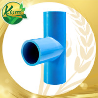 ราคา ข้อต่อ ท่อ PVC ข้องอ ต่อตรง สามทาง ฝาครอบ ขนาด 1 1 2 นิ้ว 1 1 2 ชั้น 13 5 ข้อต่อประปา ต่อตรง 1 1 2 นิ้ว ข้องอ 1 1 2 นิ้ว สามทาง 1 1 2 นิ้ว ข้อต่อพีวีซี (19662572066)