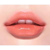 ราคา พร้อมส่ง ขายส่ง ส่งไว Peripera Ink Mood Glowy Tint 4g ปากสวยฉ่ำน่าจุ๊บกับลิปทินส์แบบกลอส เนื้อนุ่ม ของแท้ฉลากไทย ราคาดี (20248687113)