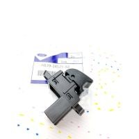 ราคา สวิตซ์กระจกประตู RH ฟอร์ด แรนเจอร์ T6 AB39 14529 AB พร้อมส่ง สั่งเลย (12383988349)