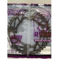 ราคา สเตอร์หลัง Yamaha Virago 250 Lifan V 250 Custom (20451698081)