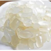 ราคา ขายดี ลูกชิดอบแห้ง 500 กรัม ลูกชิดแห้ง ลูกชิดอบ ลูกชิด ไม่ฟอกขาว ลูกชิดอบ ปลอดภัย หวานน้อย ลูกชิดอบแห้ง สินค้าพร้อมส่ง (20691551322)