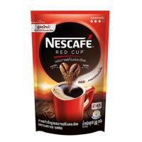 ราคา เนสกาแฟเรดคัพ 90กรัม แพ็ค 6 ซอง (20841465846)