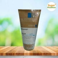 ราคา La roche posay lipikar baume light ap m 200 มล ลา โรช โพเซย์ ลิปิการ์ โบม ไลท์ เอพี เอ็ม (19259693065)