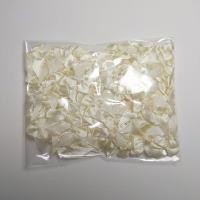 ราคา โบว์จิ๋ว โบว์เล็ก โบว์ผ้าเนื้อซาติน หน้ากว้างริบบิ้น 7 มิล 100ชิ้น มี 34 สีให้เลือก (1039270525)