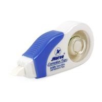 ราคา เทปลบคำผิด ตราม้า H 925 (15323414547)