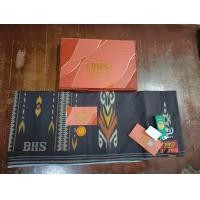 ราคา ผ้าสโร่งผู้ชาย ผ้านุ่ว BRAND BHS INFINITY (20502762736)