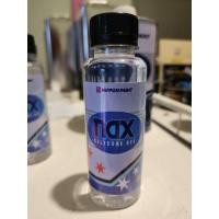 ราคา น้ำยาเช็ดคราบทำความสะอาดพื้นผิว เเนกซ์ ซิลิโคน อ๊อฟ NAX Silicone Off 101 เเบ่งขาย 100 150 175 ml 1ขวด ปริมาณที่เลือก (18098367608)