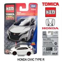 ราคา โมเดลรถเหล็ก TOMICA TOMY ลิขสิทธิ์แท้ ชุด COOL DRIVE รถสปอร์ด โมเดลรถ JDM รถของเล่น (17040693352)