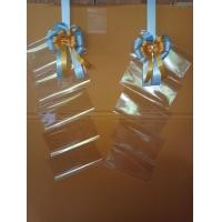 ราคา พวงมาลัยธนบัตร 10ใบและ20ใบ (17227379561)