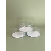 ราคา กล่องพลาสติกใส แบบกลม กล่องกระบอกพลาสติก PVC กล่องกลมใส ก้นขาว ก้นใส ม้วนขอบ ขายส่ง ชุดละ 10 ใบ จากโรงงาน (20507880725)