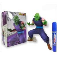 ราคา โมเดล Dragonball ดราก้อนบอล พิคโกโร่ ขนาด18cm มีกล่อง (16061185669)
