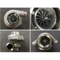 ราคา New GTX3076R Gen II Dual Bearing HP 350 650 Range (7235828419)