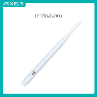 ราคา Pixels เสาสัญญาณกล้องวงจรปิด (20680397675)