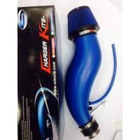 ราคา B S D กรองงูเหลือมสีน้ำเงิน SIMOTA ใส่รถ HONDA CIVIC EGEK (708730035)
