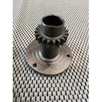 ราคา เฟืองเจดีครัช wave 110i wave 125 (19803067924)