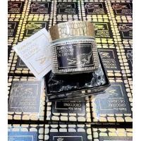 ราคา ครีมจระเข้ Farm stay crocodile oil cream 70 ml (20579884065)