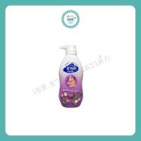 ราคา น่ารัก เบบี้โลชั่น โลชั่นเด็ก 320 มล (13889596849)