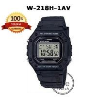 ราคา CASIO ของแท้ รุ่น W 219HC W 218HC W 218HD W 218H W 219H นาฬิกาข้อมือผู้ชาย ผู้หญิงใส่สวย ถูกใจสายหวาน ยอดนิยม กล่องและรับประกัน 1ปี W218H W218 W219H W219 (18993664990)