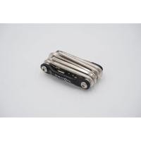 ราคา เครื่องมือ Dahon Multi functional mini tool (10519282999)