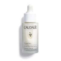 ราคา พร้อมส่ง แท้ CAUDALIE Vinoperfect Radiance Serum Complexion Correcting 30ml (21104340055)