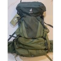 ราคา กระเป๋าผู้ชาย กระเป๋าเดินทาง เดินป่า Deuter Jack wolfskin กระเป๋าแบ็คแพ็คท่องเที่ยว เป้เดินป่า50ลิตร อุปกรณ์เดินป่า กระเป๋าเดินป่า กระเป๋าผู้หญิง (20730896444)