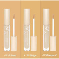 ราคา Srichand ศรีจันทร์ สกิน เอสเซนเชี่ยล คอนซีลเลอร์ 3มล มี3สี (20453355816)