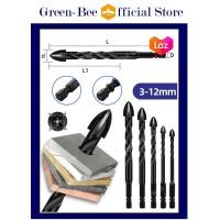 ราคา ดอกสว่านอเนกประสงค์ ดอกเจาะหินอ่อน ดอกสว่านเจาะหินแกรนิต เจาะไม้ เจาะเหล็กดอกสว่านคาร์ไบด์ดอกสว่านเจาะเหล็กดอกเจาะปูนดอกเจาะกระจก สามารถใช้เจาะปูน เจาะกระเบื้อง ไม้ หรือโลหะ ได้ในดอกเดียว เป็นดอกสว่าน