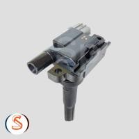 ราคา คอยล์จุดระเบิด SUZUKI APV CARRY SWIFT 1 5 30400 62J00 000 สินค้าที่ร้านเป็นสินค้าใหม่ 100 (15019031876)