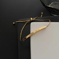 ราคา รูปแบบล่าสุด ข้อมือทอง1สลึง สร้อยข้อมือทอง สร้อยข้อมือผญ24k สร้อยข้อมือทองเค ข้อมือวินเทจ กำไลคู่รักแฟน สร้อยข้อมือผญ กำไรข้อมือคู่ สร้อยข้อมือทองคำแท้1บาท กำไรทองแท้1บาท สร้อยข้อมือ3บาทลายใหม่ ข้อมือ