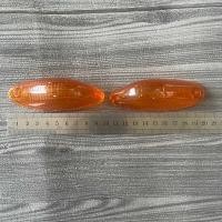 ราคา โล๊ะ ขายเป็นคู่ ฝาไฟเเลี้ยว หน้า หลัง KAWAZAKI LEO คาวาซากิ ลีโอ (19650903987)