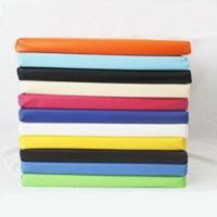 ราคา สีครีม เบาะรองนั่ง ขนาด50x50ซม หนา1นิ้ว หุ้มด้วยหนังPVC เบาะรองนั่งเพื่อสุขภาพ เบาะรองนั่งพื้น เบาะรองนั่งสมาธิ เบาะรองนั่งฟองน้ํา เบาะรองนั่ง เบาะรองนั่งพระ เบาะรองนั่งกลางแจ้ง เบาะฟองน้ำอย่างดี (140