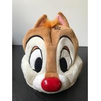 ราคา สินค้ามือสอง หมวกดิสนีย์ disney Dale เดล มีตีวห้อย ของแท้ นำเข้าจากญี่ปุ่น (19135438491)