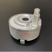 ราคา ไส้ออยคูลเลอร์ ออยคูลเลอร์ นิสสัน นาวาร่า D40 5 เกียร์ nissan navara (17320275113)