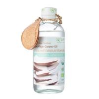 ราคา น้ำมันมะพร้าวสกัดเย็น Agrilife Coconut Oil Extra virgin ของแท้ 100 (20790757742)