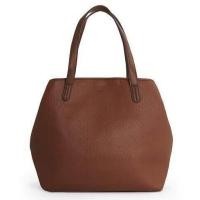 ราคา กระเป๋าสะพายแฟชั่นใบใหญ่ MANGO TOUCH รุ่น shopper bags (791110612)