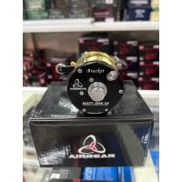 ราคา รอกทรงกลม Airgear bracket 6000 (20888174439)