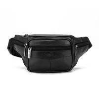 ราคา กระเป๋าคาดเอวหนังแท้สำหรับผู้ชายกระเป๋าคาดเอวกระเป๋าคาดเอวกระเป๋าใส่โทรศัพท์ (13856451509)