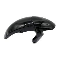 ราคา ER6N ER6F นินจา650บังโคลนหน้ารถมอเตอร์ไซด์เหมาะสำหรับคาวาซากิ ER 6F ER 6N NINJA650R 2012 2016บังโคลนรถ (19199585160)