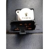 ราคา สวิตซ์ตูดกุญแจ สวิทช์กุญแจสตาร์ท Honda Civic FD แท้ญี่ปุ่น มือ2 ราคาต่อ 1 ชิ้น (11053628153)
