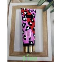 ราคา สินค้าราคาส่ง Body Lotion ขนาด 236ml โลชั่นบำรุงผิว ครีมทาผิว Victoria Secret งานมิลเลอร์ รหัส 99 (20478266278)