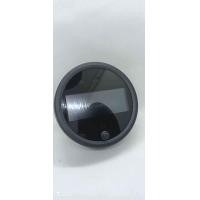 ราคา เรือนไมล์ HONDA REBEL 300 500 พร้อมใช้งาน สภาพสวย (20264913300)