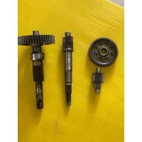 ราคา ชุดเฟืองท้ายpcx150 แท้ ปี2014 2017 (21129606146)