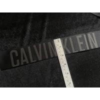 ราคา ยางยืด ยางยืดเอวกางเกง Calvin5cm ยางยืดขอบกางเกง ยางยืดเอวกางเกง (16196886244)