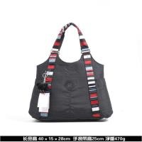 ราคา Kipling กระเป๋าถือ กระเป๋าสะพายข้าง (20440043702)