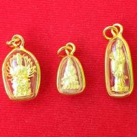 ราคา จี้ เจ้าแม่กวนอิม พระโพธิสัตว์กวนอิม มี3แบบให้เลือก ขนาดเล็กประมาณเหรียญบาท จี้พระทองคำ ช่วยปัดเป่าทุกข์ภัยต่างๆ และบันดาลพร (7179364623)
