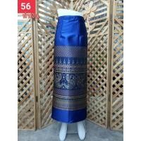 ราคา ผ้าถุงสำเร็จ ผ้าไหมไทยลว ผ้าซิ่นลาว ผ้าซิ่นไหมไทย ผ้าไหมสำเร็จ ผ้าถุงไหมลาว ผ้าซิ่นสำเร็จ ผ้าถุงไหมแพรวา ผ้าถุงไหมลาว ไหมสังเคราะห์ทอลาย (20788167147)