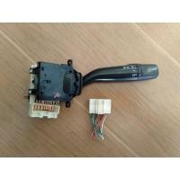 ราคา สวิตซ์ยกเลี้ยว สวิตซ์เปิดไฟหน้า Toyota Tiger โตโยต้า ไทเกอร์ แท้ญี่ปุ่น มือ2 ราคาต่อ 1 ชิ้น (12154509388)