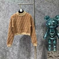 ราคา กระโปรงผ้าแจ็คการ์ดเอวสูงสำหรับผู้หญิงชุดสูทเสื้อเอวลอยกระโปรงยาวอเนกประสงค์ผ้าแจ็คการ์ด (20593103469)