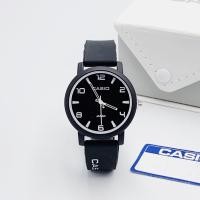 ราคา นาฬิกาข้อมือ ผญ นาฬิกาผู้หญิง นาฬิกาข้อมือ นาฬิกา นาฬิกาคาสิโอ นาฬิกาลำลอง รุ่น สปอตซ์ สายนาฬิกา สายยางซิลิโคน หน้าปัด 38 มม 22 (17410099719)