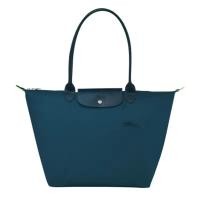 ราคา ขนาดกลาง Longchamp 2605 Le Pliage Club M กระเป๋าขนาดกลาง (20579177426)